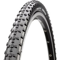 Maxxis Raze CX Aramid Folding Cyclocross Tyre
