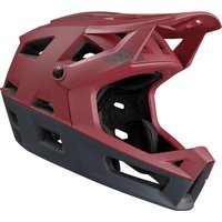 IXS Trigger FF Helmet 2019