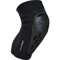POC VPD Lite Knee Armour 2019
