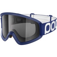 POC Ora Goggle