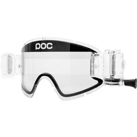 POC Ora Roll Off System
