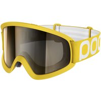POC Ora Clarity Goggles
