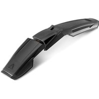 Cube Acid Mudguard Junior Front 200