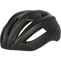 Endura Xtract Helmet II