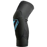 7 iDP Youth Transition Knee Pads 2019