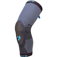 7 iDP Project Lite Knee Pads 2019