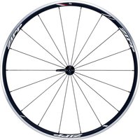 Zipp 30 Course Alloy Clincher Front Wheel