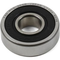 Hope 609 2RS Bearing