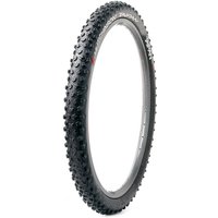 Hutchinson Taipan Tubeless Ready HardSkin Tyre