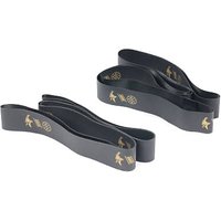 Animal Bikes Rim Tape