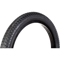 SandM Bikes Mainline 20 BMX Tyre