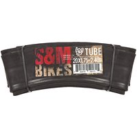 SandM Bikes Innertube
