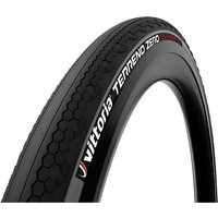 Vittoria Terreno Zero TNT G Cyclocross Tyre
