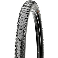 Maxxis Ikon 3C EXO EXC TR 29er Folding Tyre