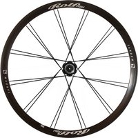 Rolf Prima Tandem DB Rear Road Wheel 2019