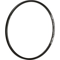 Sun Ringle Helix TR25 SL MTB Rim