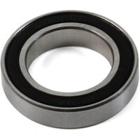 Hope 61802 2RS Bearing