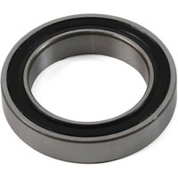 Hope 61805 2RS Bearing