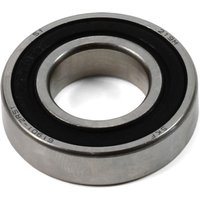 Hope 61901 2RS Bearing