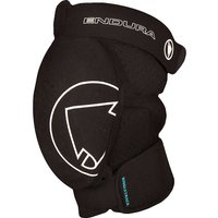 Endura SingleTrack Knee Protector