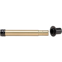 Ritchey Axle and End Eaps Road WCS