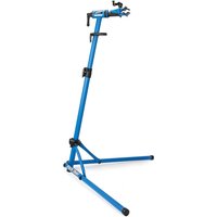 Park Tool Home Mechanic Deluxe Workstand PCS102