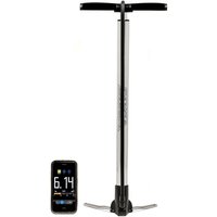 Silca Viaggio Travel Pump
