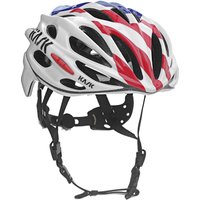 Kask Mojito Sport 2019