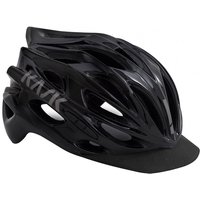Kask Mojito X Peak Helmet 2019