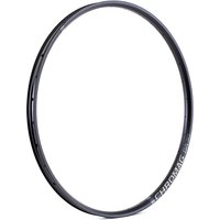 Chromag BA30 MTB Rim