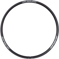 Spank Wing 22 Gravel Rim