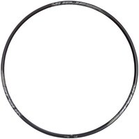 Spank Flare 24 Vibrocore Rim