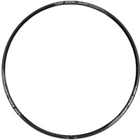 Spank Flare 24 OC Vibrocore Rim
