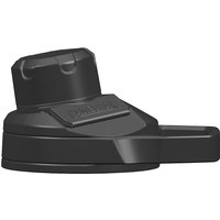 Camelbak Chute Mag Cap SS19