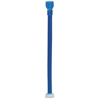 Camelbak Quick Stow Flask Tube Adapter SS19