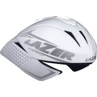 Lazer Tardiz Insectnet TT Helmet 2018