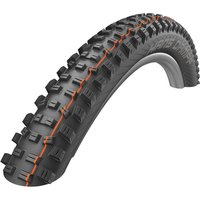 Schwalbe Hans Dampf Tyre SnakeSkin