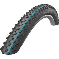 Schwalbe Racing Ray TL Easy Tyre SnakeSkin