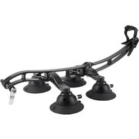 SeaSucker Komodo Bike Rack