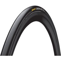 Continental Sonderklasse II Track Tubular Tyre