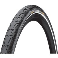 Continental City Ride II MTB Tyre