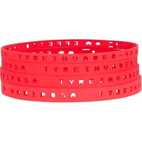 Effetto TyreInvader Tyre Insert