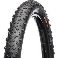 Hutchinson Taipan Koloss TR MTB Tyre