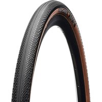 Hutchinson Overide TR CX Folding Tyre