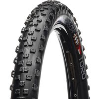 Hutchinson Toro Koloss TR MTB Tyre