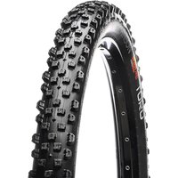Hutchinson Toro TR MTB Tyre