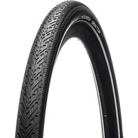 Hutchinson Urban Tour City Tyre