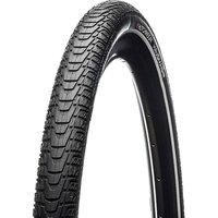 Hutchinson Haussmann Power EBike City Tyre
