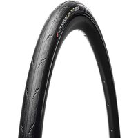 Hutchinson Fusion 5 Performance 11Storm TR Tyre