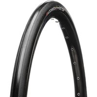 Hutchinson Sector EBike TR Road Folding Tyre